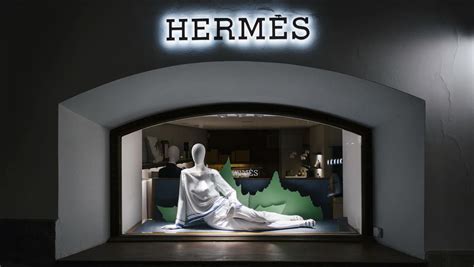 heritier hermes valais|héritage de hermes.